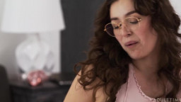 Leana Lovings - Dick Pic Bean Flick 24 05 2026