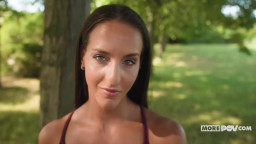 Betzz - Quickie In The Park 27 05 2026
