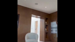 Riley Reid - Hot Step Mom Showing Her Desire To Fuck Her Step Sons Cock While Dad Is Away