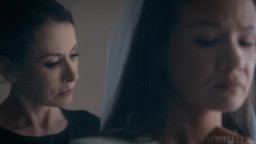 Reagan Foxx, Alison Rey, Celestial Bride - Celestial Bride 02 06 2026