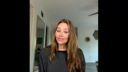Nicole Aniston - Rides Live PPV