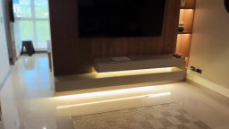 AnnaCherry7 - Gets Pounded After A Neighbor Watched Her Swimming