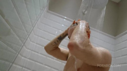 LegalPorno - Jadilica 10 06 2026