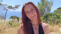 JacquieEtMichelTV Sopixel - 22 Years Old Two Men For An Even Harder Adventure 14 06 2026