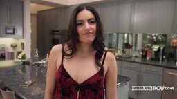 Isa Bella - Dream GF 13 06 2026