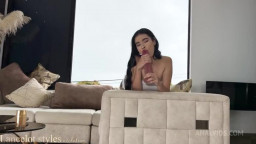LegalPorno - Viper Juicy 12 06 2026