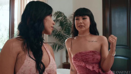 Beca Barbie, Avery Lust - Salvaging Her Birthday 24-06-2026