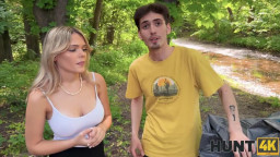 Jade Jadore - Turistas 24 06 2026