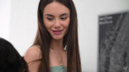 Liz Ocean - Afternoon Seduction 26 06 2026