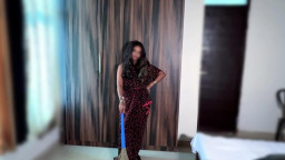 Indian Bhabhi Devar Sex