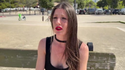 JacquieEtMichelTV Mia Foxx 35 Years Old From Venissieux 29 06 2026