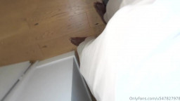 Onlyfans - Laure Zecchi