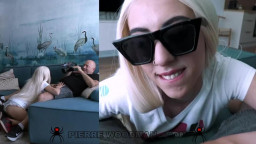 Lola Heart - XXXX Anal Sex Lady Gaga Style 18 06 2026