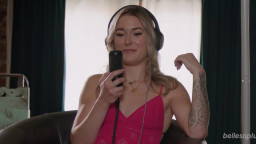 Thea Summers - Episode 197 Thea and Ryan 2026 07 20