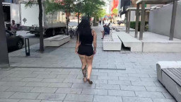 JacquieEtMichelTV Fanny - 32 Years Old A Bubbly Canadian 23 07 2026