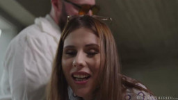 Amber Slassh - Rocco's Sex Clinic: Treatment #20 25-07-2026