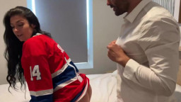JacquieEtMichelTV Mia 31 Years Old A Very Cheeky And Uninhibited Quebecois Woman 06 08 2026