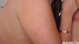 Melztube, Madelynn May - Cute Pair Share Orgasms 11 08 2026