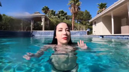 ONLYFANS Charlotte Sartre