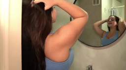 Personal Trainer Has Sex With His Argentinian