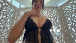 Nicky Baby, DrEdd - Full Romp
