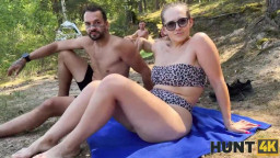 Lola Larsen - Be True 11 09 2026