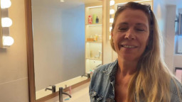 JacquieEtMichelTV Mytrentsis - 46 years old, from Aix-en-Provence 12 10 2026