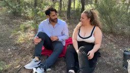 JacquieEtMichelTV Alicieuse Finds Comfort In The Forest 16 10 2026