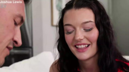 Kloe Love - Step Daughter Accidentally Receives Dick Pic 23 10 2026
