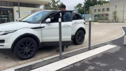 JacquieEtMichelTV Didine Seduces Her Driver 23 10 2026