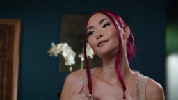 Sarah Arabic, Scarlette Moon - Cuddle Therapy 18 10 2026