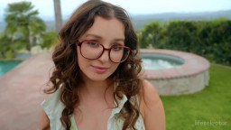 Leana Lovings - My Best Friends Girlfriend