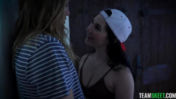 Delilah Dagger - Careful What You Wish For, Delilah Dagger is Obsessed With His Dick 30 10 2026