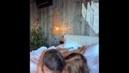 Alanna Pow - Hardcore Fucktape