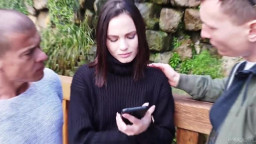 Lucy Mendez - Flowers Part One 15 01 2026