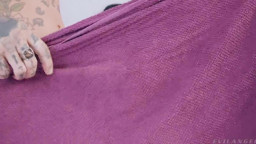 Anna De Ville - Nympho Wars 19 01 2026