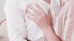 Leah Hayes - Bringing The Date To Her 17 01 2026