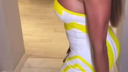 Francety - Oiled Up Anal Fuck And Suck