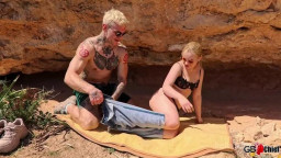 LegalPorno - Dasha Dark 20 01 2026