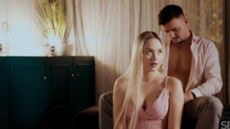 Jessie Ames - Take Care Of Me 28 01 2026