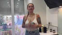 JacquieEtMichelTV Lady Divine Cataleya Lily Diablesse An Orgy Of Sensuality For 30 Years Old 28 01 2026