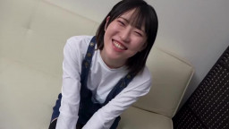 Caribbeancom Mirai Minano