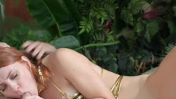 OnlyFans - Sweetbodymary