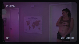 Stella Cloud - Hornies 25 01 2026