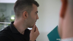 Matty Mila Perez - Overtime Pleasure 09 02 2026